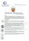 Vista preliminar de documento RA N° 006-03-2021-OA-HCLLH-SA