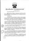 Vista preliminar de documento RVM 007-2020-MTC-03 AUTORIZACION ROLY CUNIAS REYES