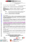 Vista preliminar de documento 01_09enero2024_OM_001_2024_ESSE_NORMA_TECNICA_GENERAL_ESPECIFICA_LISTADO_ESCOLARES