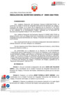 Vista preliminar de documento RESOLUCION DEL SECRETARIO GENERAL-000001-2024-TR_SG