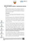 Vista preliminar de documento RESOLUCION GERENCIAL REGIONAL-000008-2024-GGR-GRAG