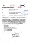 Vista preliminar de documento INFORME ACCESO LINK CODISEC