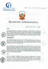 Vista preliminar de documento RA N° 019-07-2021-OA-HCLLH-SA