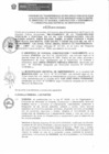 Vista preliminar de documento C 028-2019-VIVIENDA