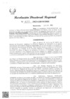 Vista preliminar de documento RDR Nº 4275-2023-GRSM-DRE