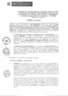 Vista preliminar de documento C 030-2019-VIVIENDA