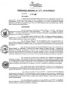 Vista preliminar de documento OR-023-2018-GRSM-CR