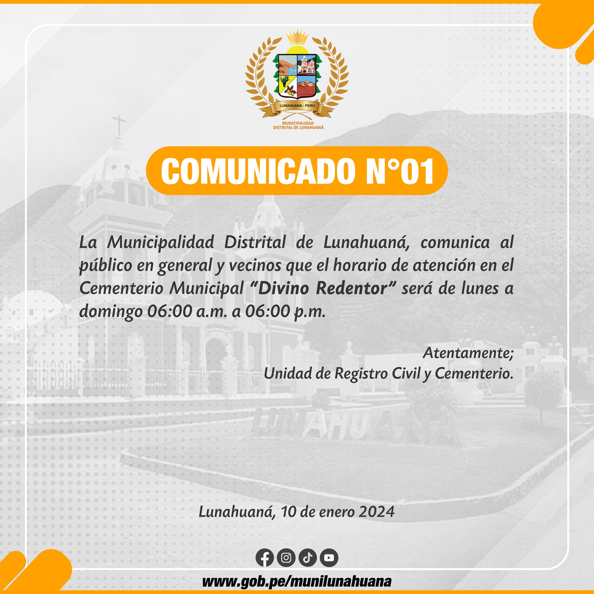 #EnGestionChavelonEsLaSolucion
