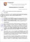 Vista preliminar de documento PLAN DE ACCION DISTRITAL DE SEGURIDAD CIUDADANA 2024-2027