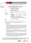 Vista preliminar de documento Informe_00003_2024_SENACE_GG_OA_LOG1