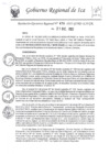 Vista preliminar de documento rer-478-2023-gore-ica-gr
