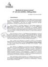 Vista preliminar de documento RESOLUCION Nº 029-2023-PATPAL-GG