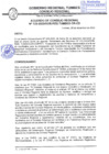 Vista preliminar de documento Acuerdo Consejo Regional N135_29Dic2023