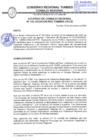 Vista preliminar de documento Acuerdo Consejo Regional N136_29Dic2023