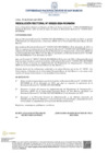 Vista preliminar de documento INICIO DE IMPLEMENTACIÓN DEL ROF -RESOLUCIÓN RECTORAL-000223-2024-R