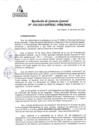 Vista preliminar de documento RESOLUCION Nº 030-2023-PATPAL-GG