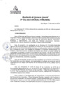 Vista preliminar de documento RESOLUCION Nº 032-2023-PATPAL-GG