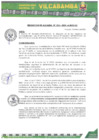 Vista preliminar de documento RA 15 2024