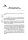 Vista preliminar de documento RESOLUCION Nº 034-2023-PATPAL-GG