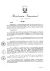 Vista preliminar de documento RD N  032-2020-PCM-OGA (003)