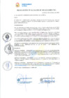 Vista preliminar de documento Resolución Alcaldia N°010-2024-MDLP-AL
