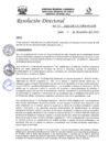 Vista preliminar de documento R.D.N°531-2022-GR-CAJ-DRS-HGJ-DE