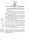 Vista preliminar de documento RES-003-2024-ORA