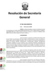 Vista preliminar de documento rsg_002_2024_mimp_sg