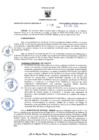 Vista preliminar de documento RES-006-2024-GR