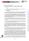 Vista preliminar de documento RJ_001_2024_MIDIS_SG_OGPPM