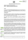 Vista preliminar de documento RDE-000007-2024-DE