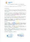 Vista preliminar de documento Resolución Alcaldia N°017-2024-MDLP-AL