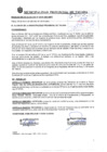 Vista preliminar de documento ra_26
