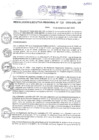 Vista preliminar de documento 728-2023-grl-gr