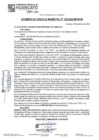 Vista preliminar de documento ACUERDO DE CONCEJO MUNICIPAL N° 152-2023-MPH-CM