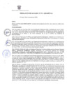 Vista preliminar de documento RA N°911-2023-MPCH-A