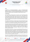 Vista preliminar de documento R.D.N°D40-2023-GR-CAJ-DRS-HGJ-DE_1