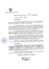 Vista preliminar de documento RA N°912-2023-MPCH-A