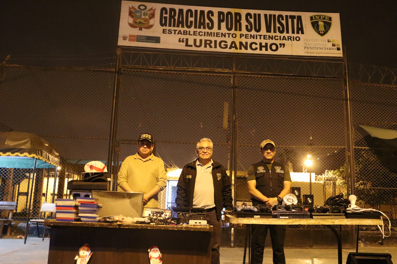 EP AREQUIPA 3