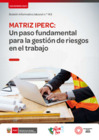Vista preliminar de documento 59_Boletin_matriz_IPERC