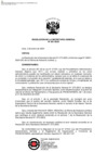 Vista preliminar de documento RESOLUCION DE LA SECRETARIA GENERAL N° 001-2024