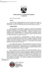 Vista preliminar de documento RESOLUCION DE LA SECRETARIA GENERAL N° 002-2024