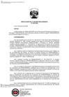 Vista preliminar de documento RESOLUCION DE LA SECRETARIA GENERAL N° 003-2024