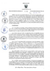 Vista preliminar de documento RES-007-2024-GR