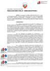 Vista preliminar de documento RESOLUCION DIRECTORAL-000005-2024-MTPE_3_24.1