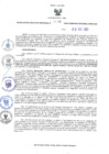Vista preliminar de documento RES-1040-2023-GR