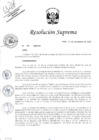 Vista preliminar de documento RS N° 100-202-DE