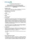 Vista preliminar de documento INFORME TECNICO Nº 002-2022-OTIC, EVALUACION DE SOFTWARE DE MODELADO DE INFORMACION PARA LA CONSTRUCCION