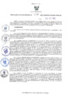 Vista preliminar de documento RES-1041-2023-GR
