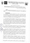 Vista preliminar de documento RESOLUCION DIRECTORAL REGIONAL N° 115-2023-GRU-GRDS-DRTPE-UCAYALI-D